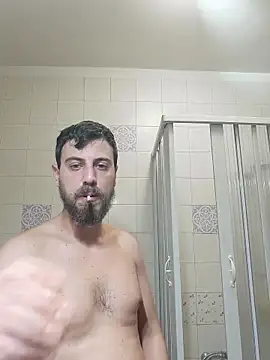 Frescon90 online show from February 19, 7:55 pm