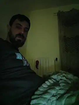 Frescon90 online show from February 19, 12:07 am