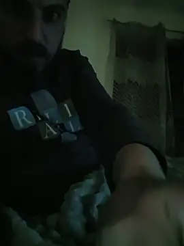 Frescon90 online show from February 9, 11:47 pm