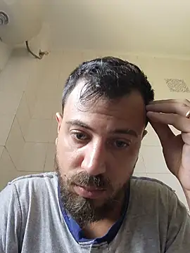 Frescon90 online show from September 14, 8:15 am