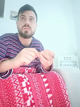 Frescon90 online show from December 17, 11:05 pm