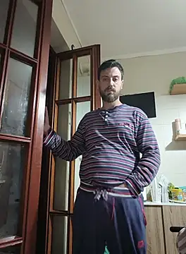 Frescon90 online show from September 30, 11:22 pm