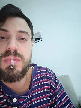 Frescon90 online show from December 31, 12:21 am