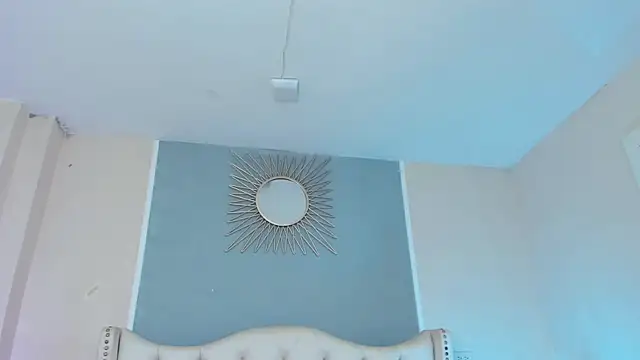 Brandonn Millerr online show from December 7, 1:19 am
