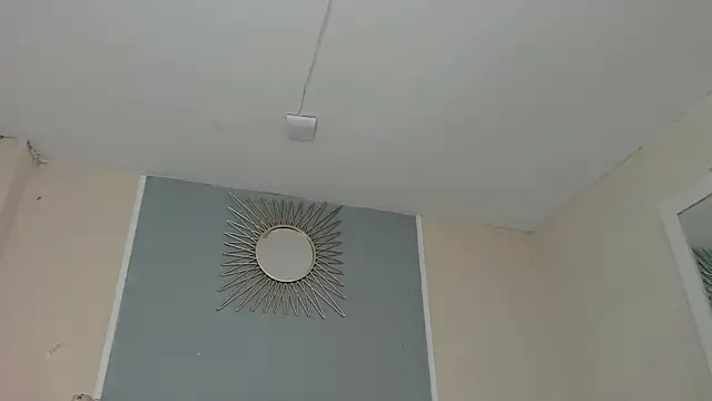 Brandonn Millerr online show from January 28, 2:53 am