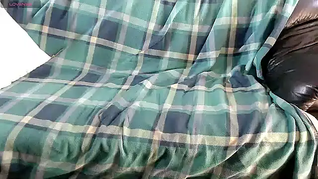 LauraMonolo online show from March 26, 6:55 am