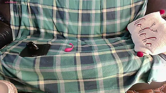 LauraMonolo online show from March 11, 6:51 am