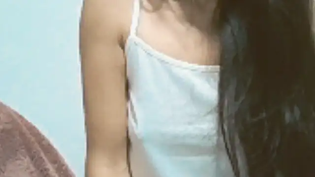 melaniy online show from January 31, 7:12 pm