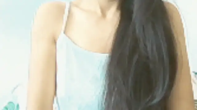 melaniy online show from February 8, 9:51 am