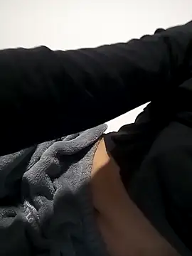 melaniy online show from December 19, 10:56 pm