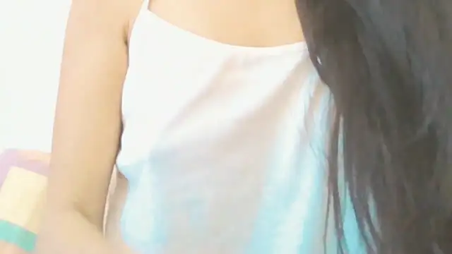 melaniy online show from February 14, 10:15 am