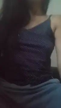 Snapshot of melaniy chatting on September 22, 4:46 pm melaniy online show from September 22, 4:46 pm