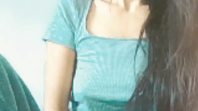 melaniy online show from January 8, 10:10 am