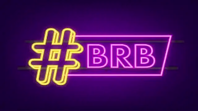 candy queeen online show from April 15, 3:16 pm