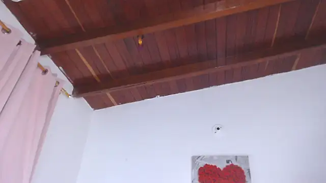 Amara Red online show from November 28, 11:32 am