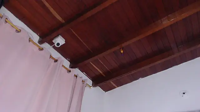 Amara Red online show from December 2, 11:12 am