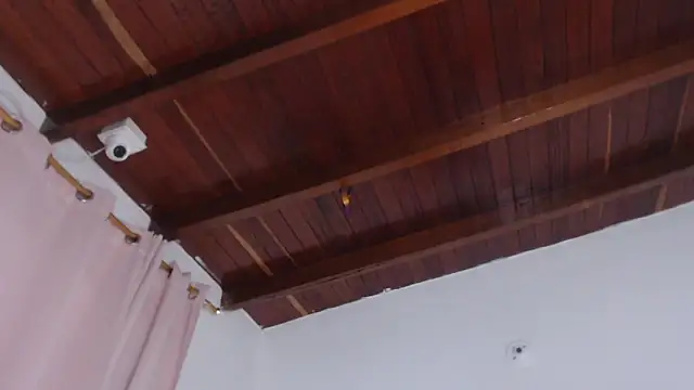 Amara Red online show from December 19, 11:12 am