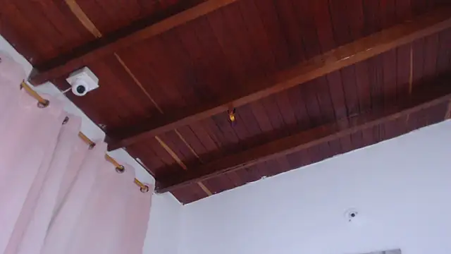 Amara Red online show from January 13, 11:25 am