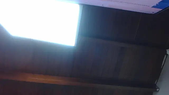 Amara Red online show from March 5, 11:18 am