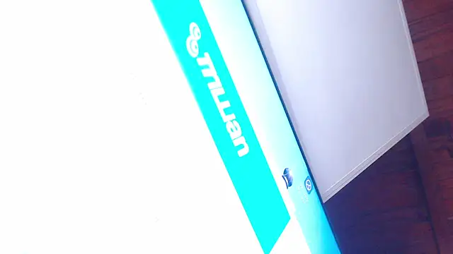 Amara Red online show from December 1, 1:12 pm