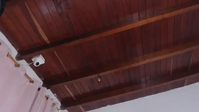 Amara Red online show from December 15, 11:27 am