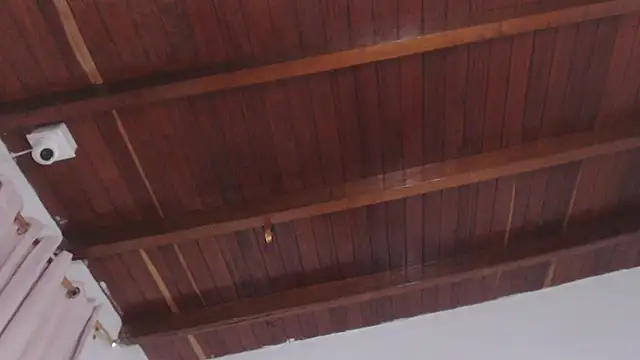 Amara Red online show from November 21, 12:31 am