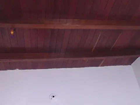 Snapshot of Amara_Red chatting on March 21, 8:29 pm Amara Red online show from March 21, 8:29 pm