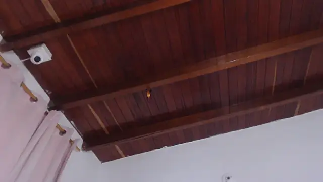 Amara Red online show from February 26, 11:21 am