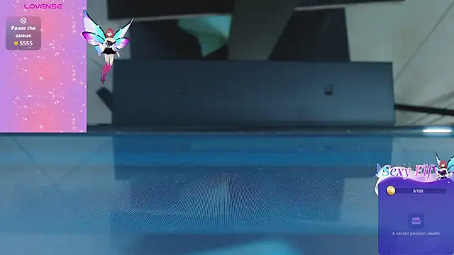 Ruby Your Milf online show from February 6, 7:43 pm