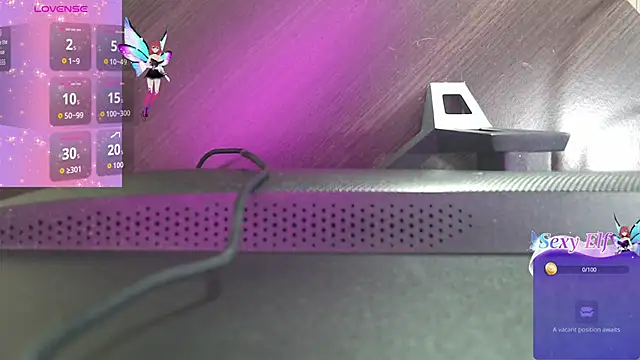 Ruby Your Milf online show from February 13, 8:09 pm