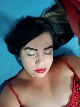 Ceccii online show from March 2, 2:51 am