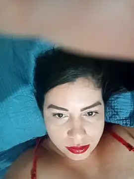 Ceccii online show from March 19, 12:26 am