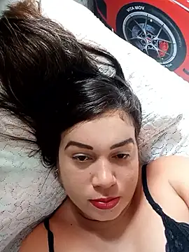 Ceccii online show from February 27, 5:37 pm