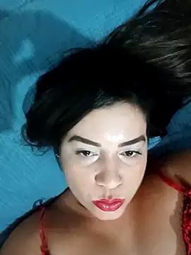 Ceccii online show from March 4, 12:39 am