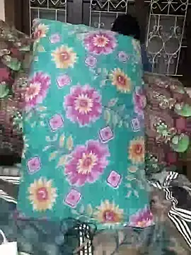 malayali kunna online show from December 1, 8:25 pm