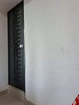 malayali kunna online show from February 6, 10:44 am