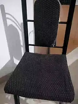 malayali kunna online show from March 6, 6:26 pm