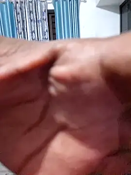 malayali kunna online show from September 17, 5:48 pm