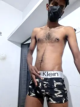 malayali kunna online show from December 19, 6:10 pm