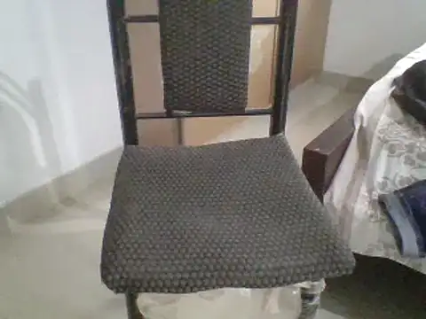 malayali kunna online show from March 22, 11:00 am