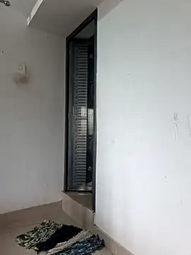 malayali kunna online show from December 16, 10:41 am