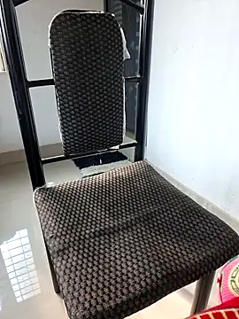 malayali kunna online show from December 14, 10:21 am