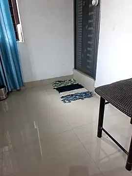 malayali kunna online show from December 15, 11:05 am