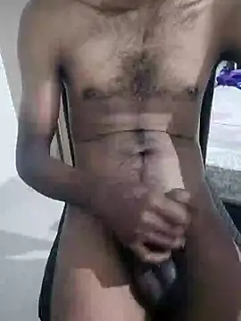 malayali kunna online show from January 22, 10:05 pm