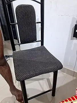 malayali kunna online show from December 13, 8:04 pm