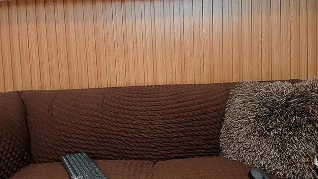 Snapshot of _karla_Brunette_ chatting on November 22, 12:59 pm karla Brunette online show from November 22, 12:59 pm