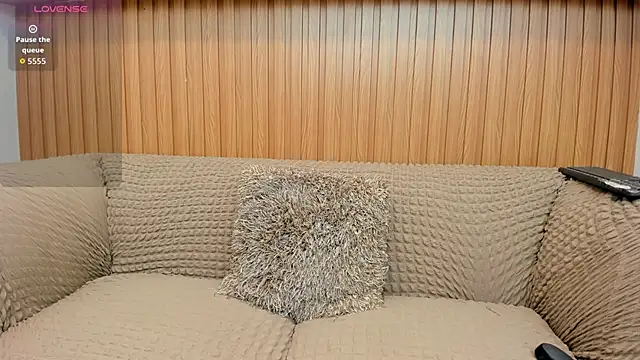 Snapshot of _karla_Brunette_ chatting on November 5, 7:28 pm karla Brunette online show from November 5, 7:28 pm