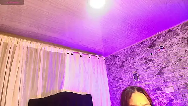 loren tits24 online show from February 11, 12:54 am