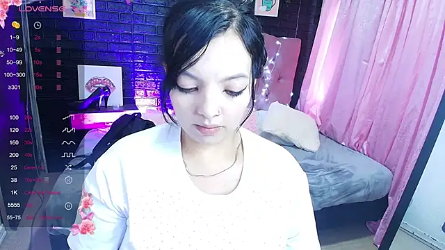 loren tits24 online show from September 26, 9:43 pm