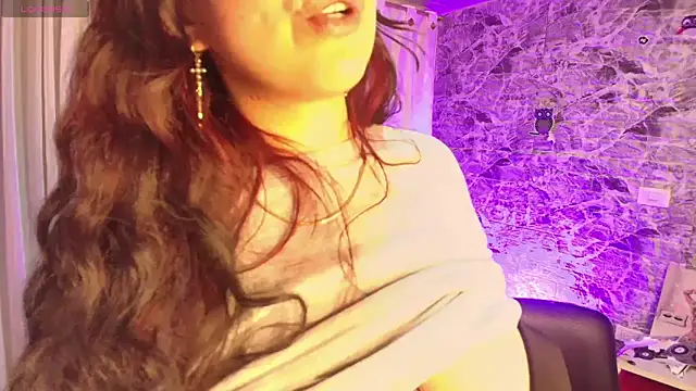 loren tits24 online show from February 21, 12:34 am